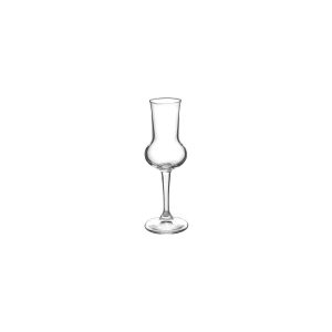 Riserva Grappa 80ml