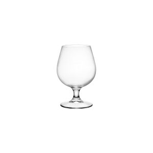 Riserva Cognac 530ml