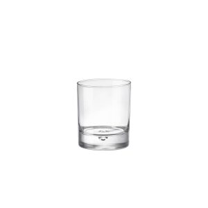 Barglass Juice 195ml