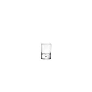 Barglass Shot 65ml