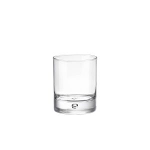 Barglass Whisky 280ml