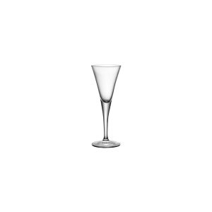 Fiore Schnaps 53ml