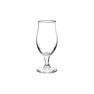 Executive Beer 375ml