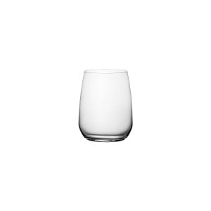 Restaurant Water 430ml