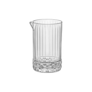 America 20s Mixing Glass 790ml
