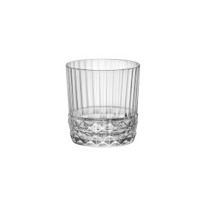America '20s D.O.F Tumbler 380ml