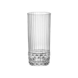 America '20s Highball 490ml