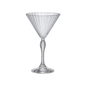 America 20s Martini 245ml