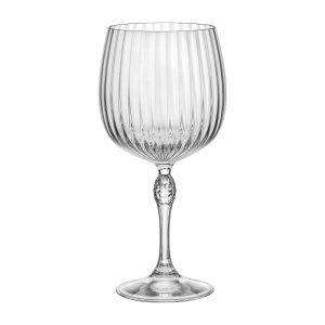 America 20s Gin Tonic 745ml