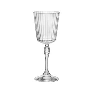 America 20s Cocktail 250ml
