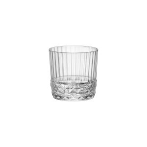 America '20s Rocks 300ml