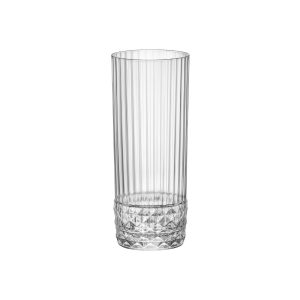 America '20s Long Drink 400ml