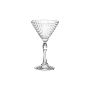 America 20s Small Martini 155ml