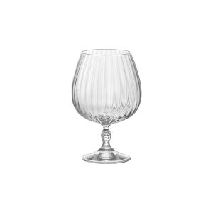 America 20s Cognac 650ml
