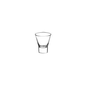 Ypsilon After Dinner 150ml