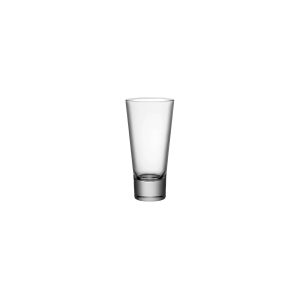 Ypsilon Long Drink 308ml