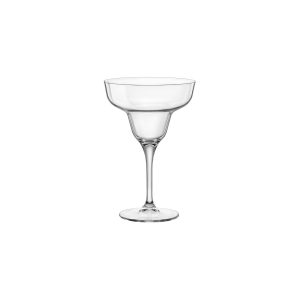 Ypsilon Margarita 330ml