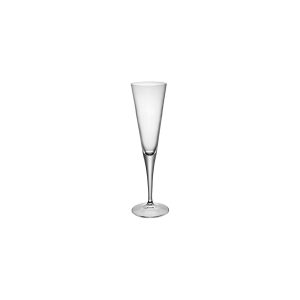 Ypsilon Champagne Flute 162ml