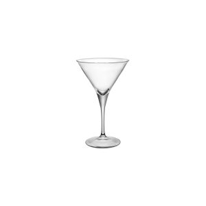 Ypsilon Cocktail 240ml