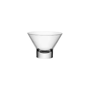 Ypsilon Dessert Bowl 375ml