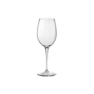 Premium Chianti 385ml