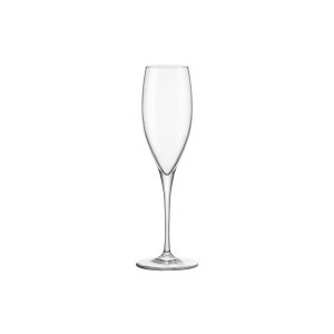 Premium Champagne Flute 260ml