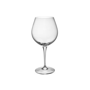 Premium Nebiolo 675ml
