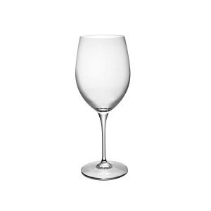 Premium Chardonnay 600ml