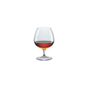 Premium Cognac 645ml