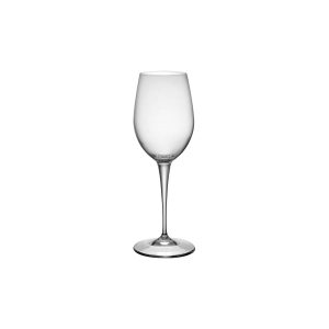 Premium Sauvignon 330ml