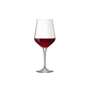 Premium Cabernet 440ml