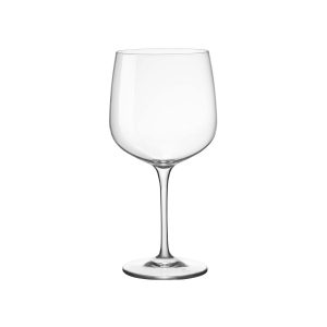 Bartender Cocktail Bowl 755ml