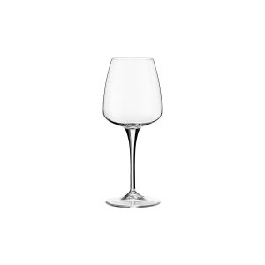 Aurum Bianco White Wine 350ml