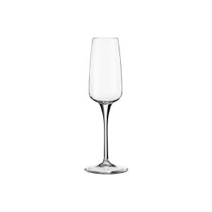 Aurum Champagne Flute 230ml