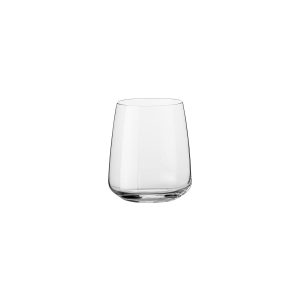 Aurum Water Tumbler 360ml