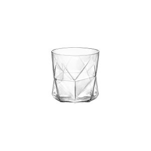 Cassiopea Tumbler 320ml