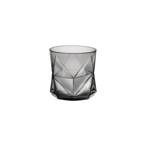 Cassiopea Tumbler Onyx 320ml