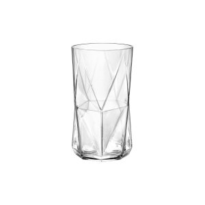 Cassiopea Cooler 464ml