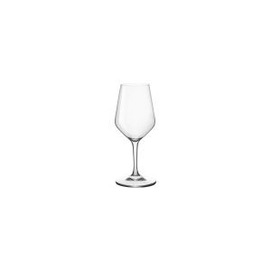 Electra Dessert Wine 200ml