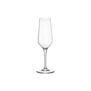 Electra Champagne Flute 240ml