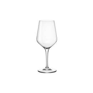 Electra White Wine 370ml