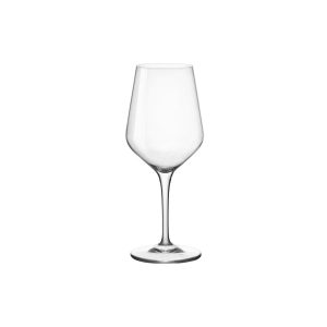 Electra Chianti 440ml
