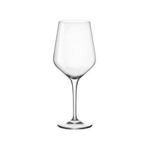 Electra Cabernet 545ml