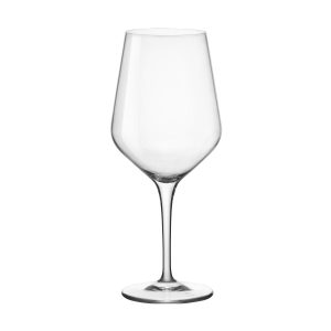Electra Hermitage 670ml