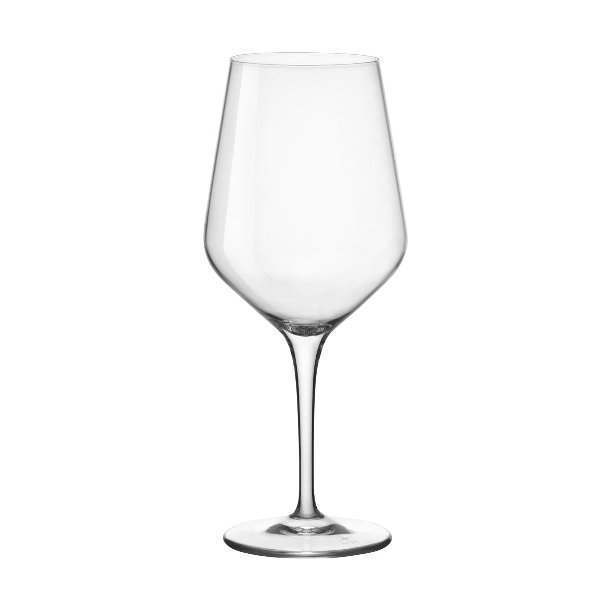 Electra Hermitage 670ml