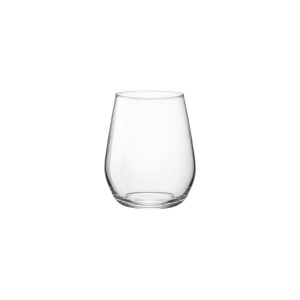 Electra D.O.F Tumbler 380ml