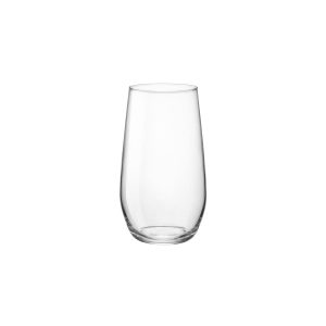 Electra Long Drink 390ml