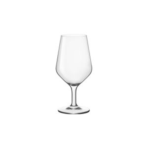 Electra Water / Beer 440ml