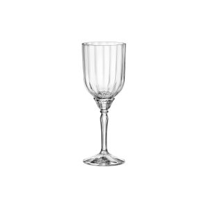Florian Cocktail Glass 245ml