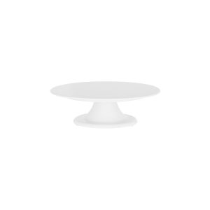 Cake Stand Relvolving 320x100mm